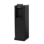 hydrazon-ac-nanotech-blupura